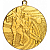 Медаль Баскетбол MMC1440/G