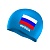 Шапочка Sprinter 06330 (флаг России)
