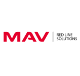 MAV
