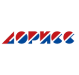 Дорисс