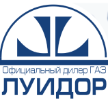Луидор