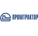 промтрактор