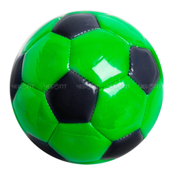 Мяч футбольный ТМ Покатушки размер 2